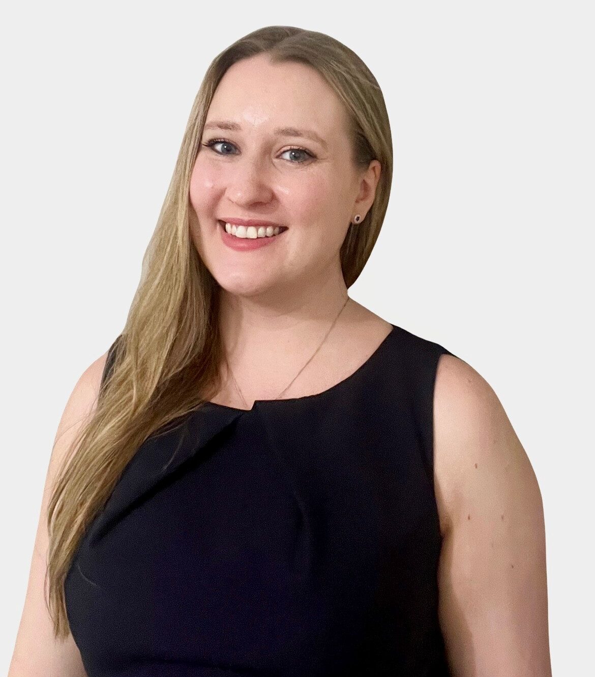 Ida Castiglioni Project Coordinator, Office Assistant